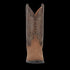 Men's Laredo Paris Boot