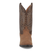 Men's Laredo Paris Boot