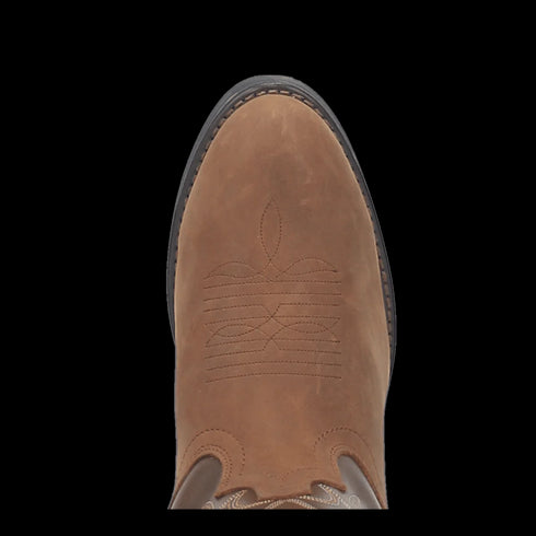 Men's Laredo Paris Boot