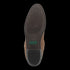 Men's Laredo Paris Boot