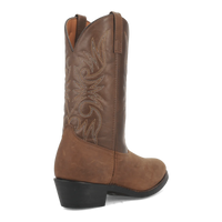 Men's Laredo Paris Boot