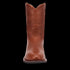 Men's Vaughn Laredo Tan Boot