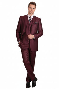 Men_s_Burgundy_3-Piece_Suit_Burgundy