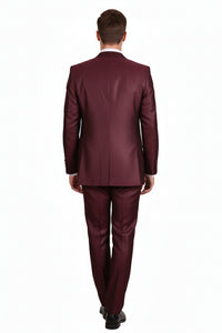 Men_s_Burgundy_3-Piece_Suit_Burgundy