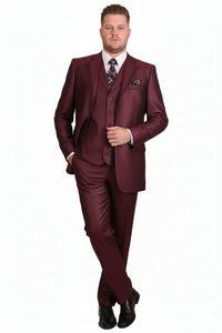 Men_s_Burgundy_3-Piece_Suit_Burgundy