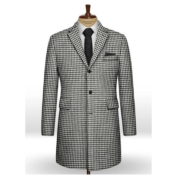 mens-black-white-wool-overcoat