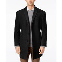 Mens_Black_Slim_Fit_Topcoat
