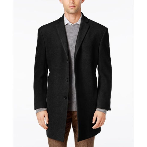 Mens_Black_Slim_Fit_Topcoat