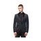 Mens Paisley Velvet Velour Blazer Sport Coat Jacket