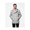 Mens Peacoat 3xl - Mens Peacoat xxl - light greyPeacoat