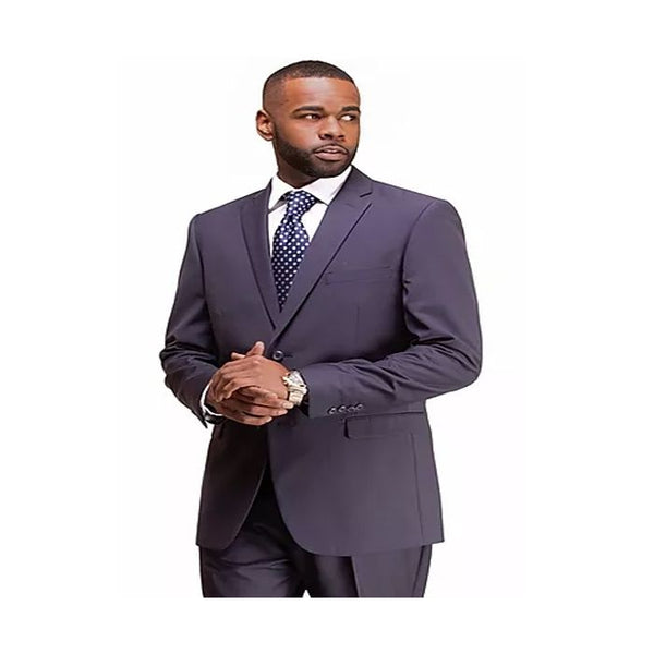 Mens tan dress coat top