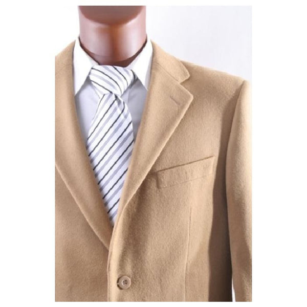 two-buttons-khaki-wool-suit