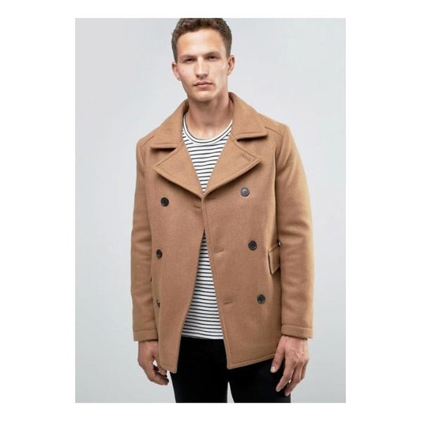 https://overcoatusa.com/cdn/shop/files/Camel_Hair_Overcoat2_220x.progressive.jpg?v=1729246570 BUTTON TAN