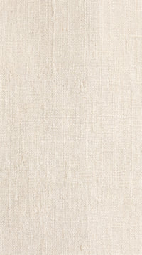 Men’s Ivory Cream Off White 2 Button Sport Coat, Classic Dress Casual Blazer