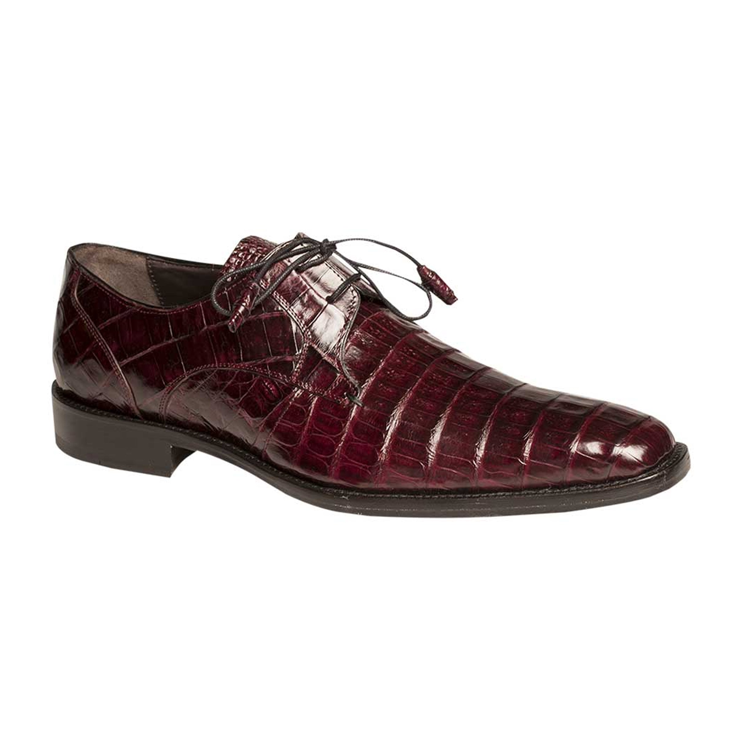Men’s Mezlan Red dress shoes Mezlan Red Dress Shoes for Men for sale | eBay main image 3