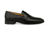 Piccolo Alligator Penny Loafer Blue By Mezlan Made In Spain Brand