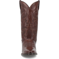MILWAUKEE LEATHER BOOT