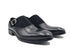 Multi Media Sling Style Single Monk Loafer Carrucci