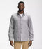 Quilted Overshirts are often titled as Padded Overshirts, Shirt Jackets, or Quilted Shirt Jackets.