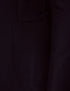 Mens Linen Suit For Beach Wedding - Summer  Slim Suit in Navy