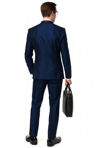 navy-blue-satin-tuxedo-men’s-formal-three-piece-suit