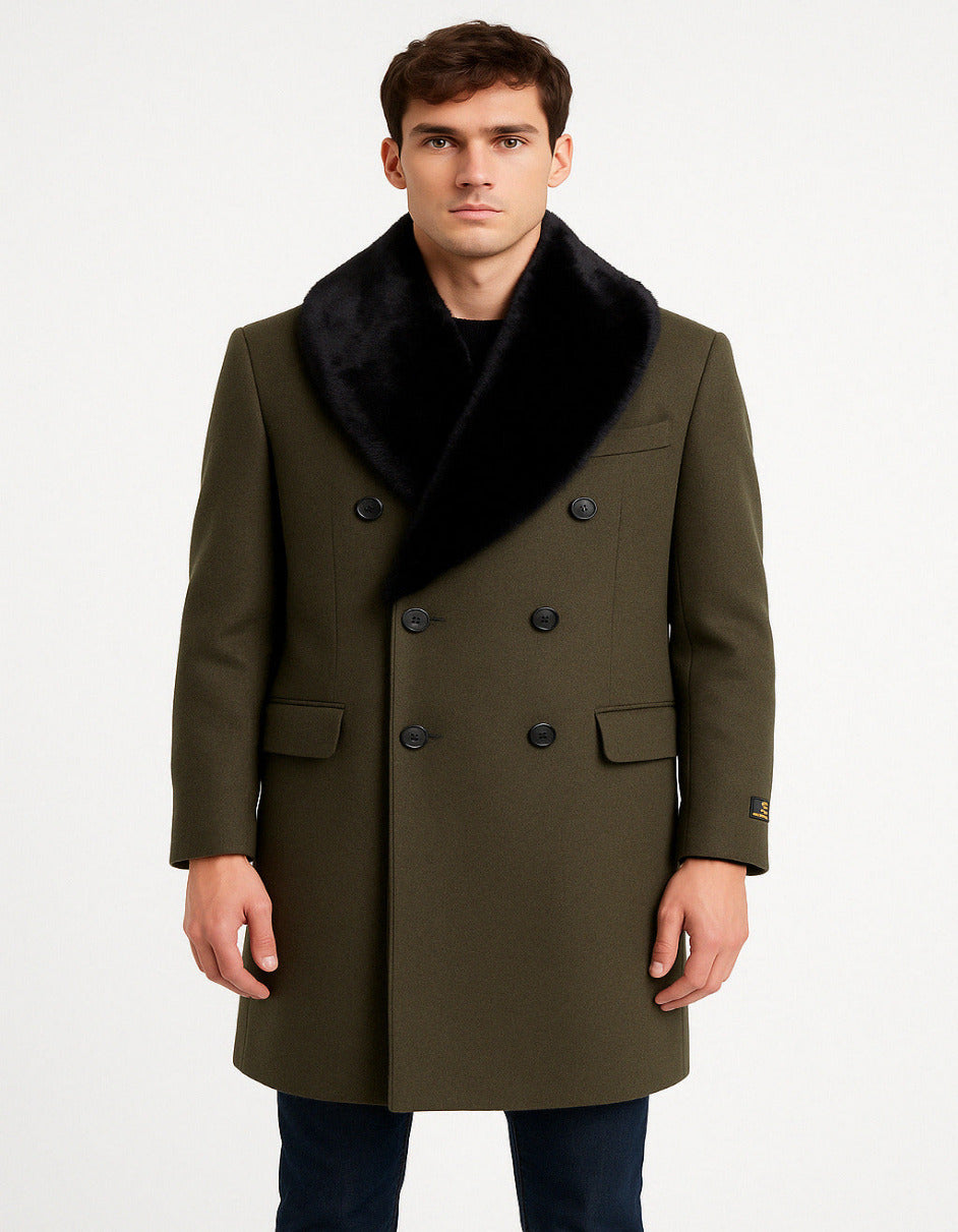 Olive-Green-Wool-Overcoat.jpg? Olive-Green-Wool-Overcoat.jpg?