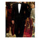 Men's James Bond Outfit