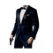 Men's James Bond Outfit