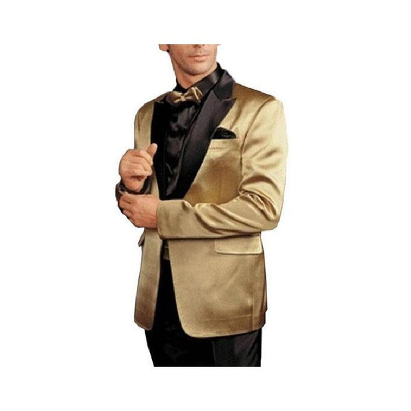 BELTED FULL LENGTH CAMEL WOOL SINGLE BREASTED
