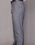 Charcoal Dress Pant