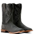 Ariat boots Wiley