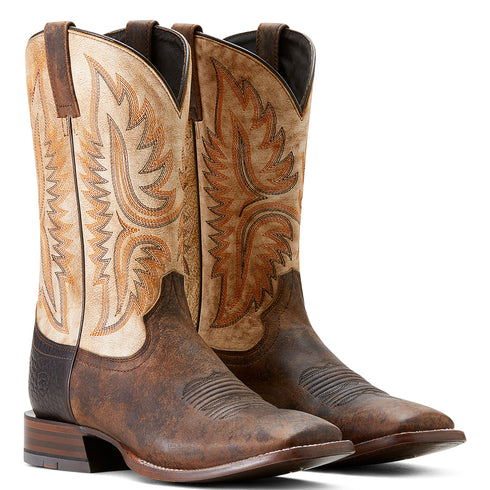 Botas Vaqueras Ariat Tanglewood