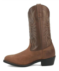 Men's Laredo Tan Paris Boot