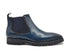 Patina Chelsea Boot Lug Sole