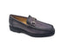 Horsebit Loafer Lug Sole