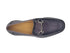 Horsebit Loafer Lug Sole