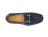 Horsebit Loafer Lug Sole