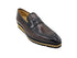 Penny Loafer with Lightweight Sole