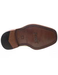 Ferrini Belly Alligator 205