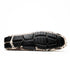 Marco Di Milano Pia Natural Leather Dress Shoe