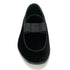 Premium Velvet Prom Loafer