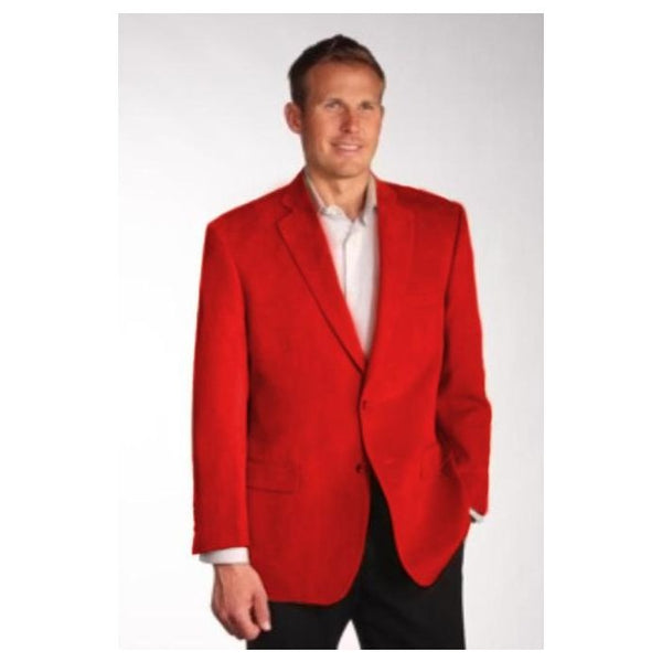 wool coat