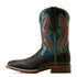 Rowder VentTEK 360° Cowboy Boot