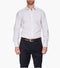 stacy-adams-sa0002s-100