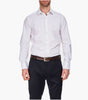 stacy-adams-sa0002s-100