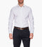 stacy-adams-sa001m-100