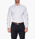 stacy-adams-sa001m-100
