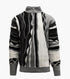 CONRAD Quarter Zip Sweater