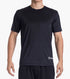 CREW NECK T-SHIRT Comfort Stretch Loungewear