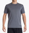 CREW NECK T-SHIRT Comfort Stretch Loungewear